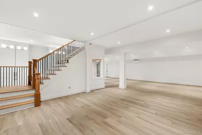 1775 Point Pleasant Road, Mattituck, NY 11952 - Photo 25