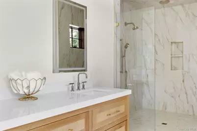 1775 Point Pleasant Road, Mattituck, NY 11952 - Photo 21