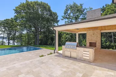 1775 Point Pleasant Road, Mattituck, NY 11952 - Photo 15