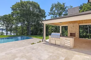 1775 Point Pleasant Rd, Mattituck, NY 11952 - Photo 15