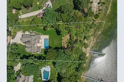 1775 Point Pleasant Road, Mattituck, NY 11952 - Photo 37