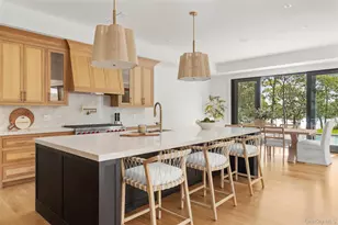 1775 Point Pleasant Rd, Mattituck, NY 11952 - Photo 7