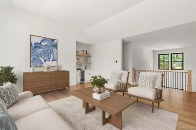1775 Point Pleasant Road, Mattituck, NY 11952 - Photo 39