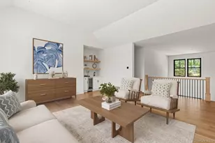 1775 Point Pleasant Rd, Mattituck, NY 11952 - Photo 39