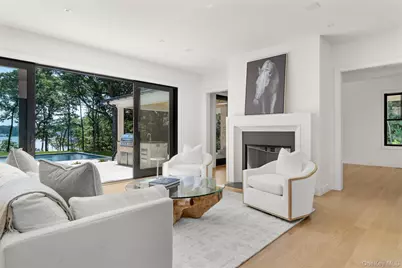 1775 Point Pleasant Road, Mattituck, NY 11952 - Photo 5