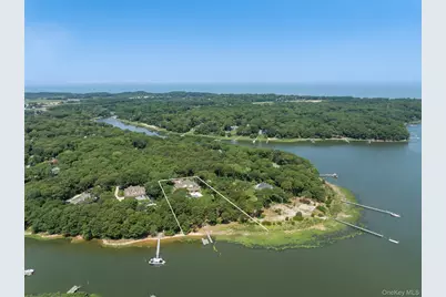 1775 Point Pleasant Road, Mattituck, NY 11952 - Photo 1