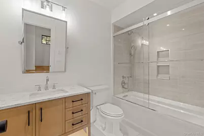 1775 Point Pleasant Road, Mattituck, NY 11952 - Photo 45