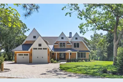 1775 Point Pleasant Road, Mattituck, NY 11952 - Photo 35