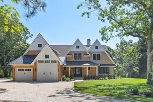 1775 Point Pleasant Rd, Mattituck, NY 11952 - Photo 35