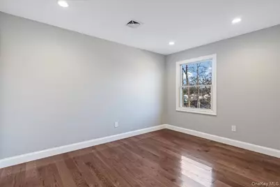 89 Market Street, Mastic Beach, NY 11951 - Photo 13
