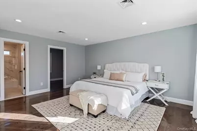 89 Market Street, Mastic Beach, NY 11951 - Photo 11