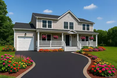 89 Market Street, Mastic Beach, NY 11951 - Photo 1