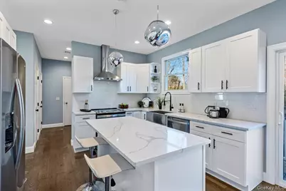 89 Market Street, Mastic Beach, NY 11951 - Photo 7
