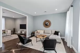 93 Market St, Mastic Beach, NY 11951 - Photo 3