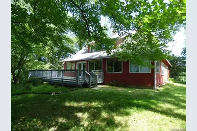 217 Pine Island Turnpike, Warwick, NY 10990 - Photo 1