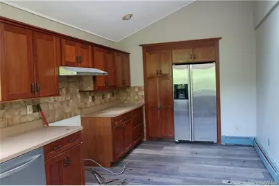 217 Pine Island Turnpike, Warwick, NY 10990 - Photo 3