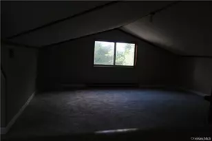 217 Pine Island Turnpike, Warwick, NY 10990 - Photo 11
