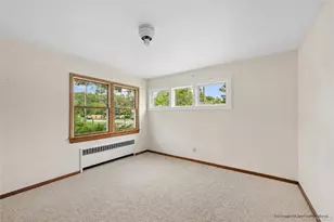 1 Heights Pl, Riverhead, NY 11901 - Photo 7