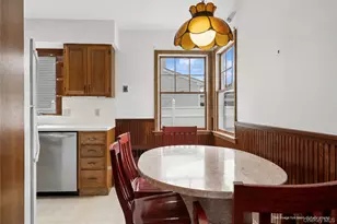 1 Heights Pl, Riverhead, NY 11901 - Photo 9