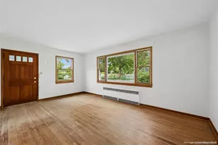 1 Heights Pl, Riverhead, NY 11901 - Photo 3