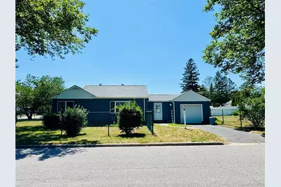 1 Heights Place, Riverhead, NY 11901 - Photo 1