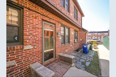 190-15 Crocheron Avenue, Flushing, NY 11358 - Photo 3