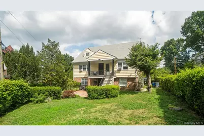 115 Fisher Avenue, Eastchester, NY 10709 - Photo 11