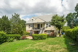 115 Fisher Ave, Eastchester, NY 10709 - Photo 11