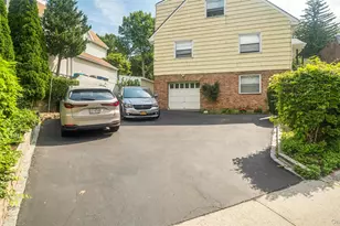 115 Fisher Ave, Eastchester, NY 10709 - Photo 13
