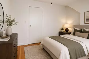 115 Fisher Ave, Eastchester, NY 10709 - Photo 5