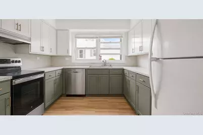 115 Fisher Avenue, Eastchester, NY 10709 - Photo 3