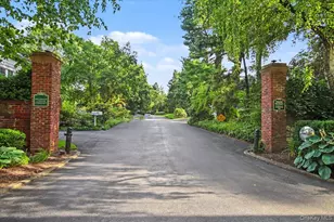 32 Beechwood Way, Briarcliff Manor, NY 10510 - Photo 43