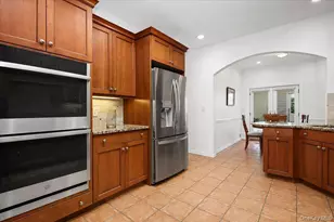32 Beechwood Way, Briarcliff Manor, NY 10510 - Photo 19