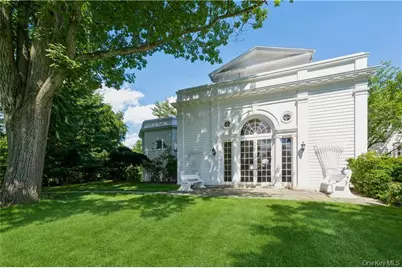 32 Beechwood Way, Briarcliff Manor, NY 10510 - Photo 45