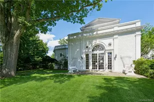 32 Beechwood Way, Briarcliff Manor, NY 10510 - Photo 45