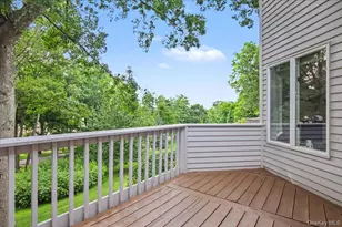32 Beechwood Way, Briarcliff Manor, NY 10510 - Photo 23