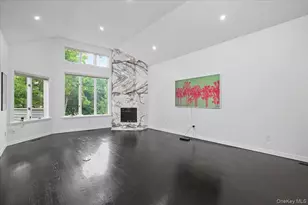 32 Beechwood Way, Briarcliff Manor, NY 10510 - Photo 5