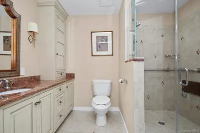 32 Beechwood Way, Briarcliff Manor, NY 10510 - Photo 25