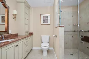 32 Beechwood Way, Briarcliff Manor, NY 10510 - Photo 25