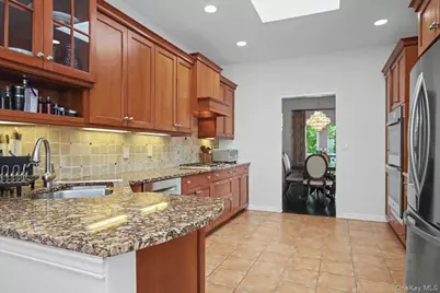 32 Beechwood Way, Briarcliff Manor, NY 10510 - Photo 17