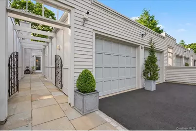 32 Beechwood Way, Briarcliff Manor, NY 10510 - Photo 1
