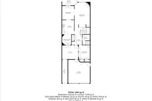32 Beechwood Way, Briarcliff Manor, NY 10510 - Photo 49