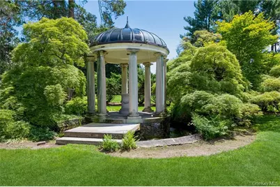 32 Beechwood Way, Briarcliff Manor, NY 10510 - Photo 41