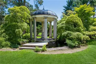 32 Beechwood Way, Briarcliff Manor, NY 10510 - Photo 41