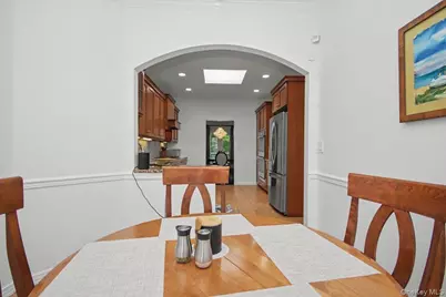 32 Beechwood Way, Briarcliff Manor, NY 10510 - Photo 21
