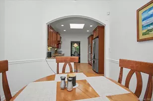 32 Beechwood Way, Briarcliff Manor, NY 10510 - Photo 21