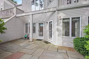 32 Beechwood Way, Briarcliff Manor, NY 10510 - Photo 39