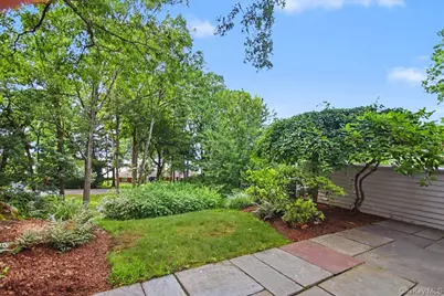 32 Beechwood Way, Briarcliff Manor, NY 10510 - Photo 37