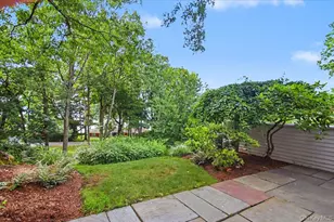 32 Beechwood Way, Briarcliff Manor, NY 10510 - Photo 37