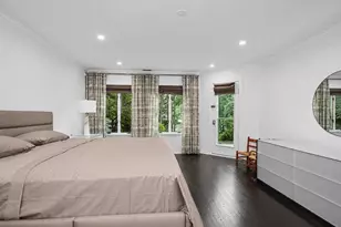 32 Beechwood Way, Briarcliff Manor, NY 10510 - Photo 31